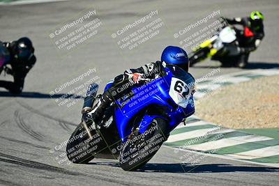 media/Dec-12-2025-2WTD (Fri) [[7c7cc9b1da]]/B Group/Session 4/